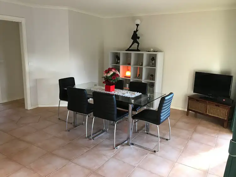 Sixth view of Homely house listing, 76 Main Street, Koondrook VIC 3580