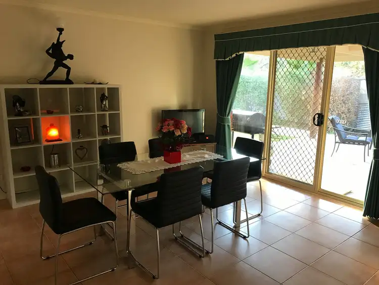 Seventh view of Homely house listing, 76 Main Street, Koondrook VIC 3580
