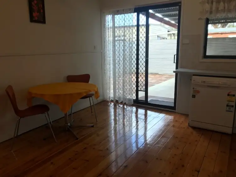 Fourth view of Homely house listing, 19 Cook Street, Wakool NSW 2710