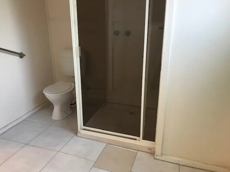 Fifth view of Homely house listing, 19 Cook Street, Wakool NSW 2710
