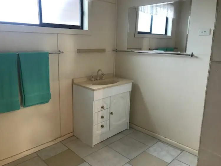 Sixth view of Homely house listing, 19 Cook Street, Wakool NSW 2710
