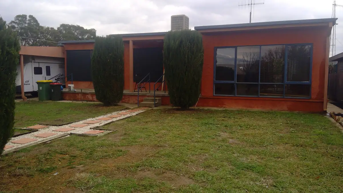 Main view of Homely house listing, 10 Bankhead Street, Cohuna VIC 3568