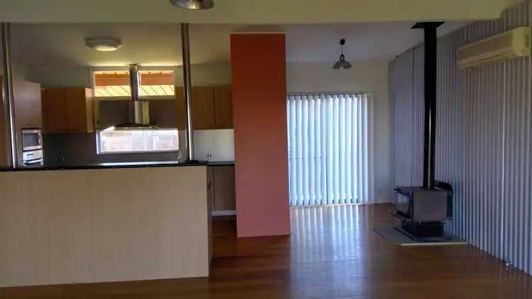 Second view of Homely house listing, 10 Bankhead Street, Cohuna VIC 3568