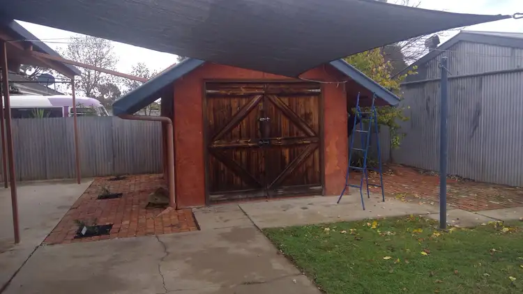 Third view of Homely house listing, 10 Bankhead Street, Cohuna VIC 3568