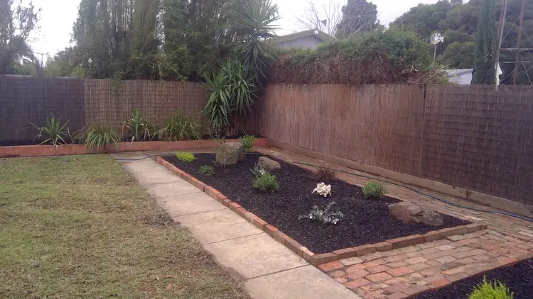 Fifth view of Homely house listing, 10 Bankhead Street, Cohuna VIC 3568