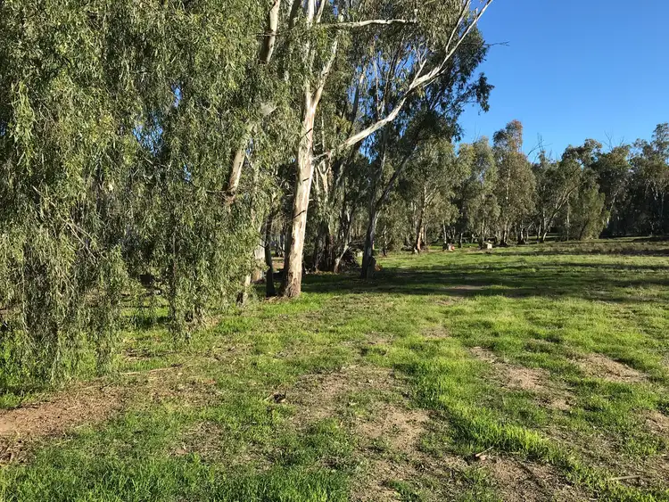 Fifth view of Homely land listing, Meharry Street, Koondrook VIC 3580