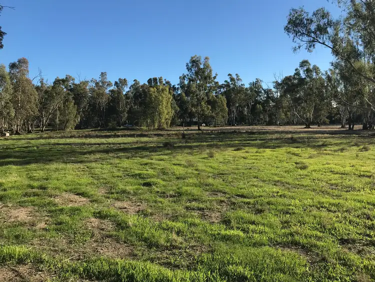Sixth view of Homely land listing, Meharry Street, Koondrook VIC 3580
