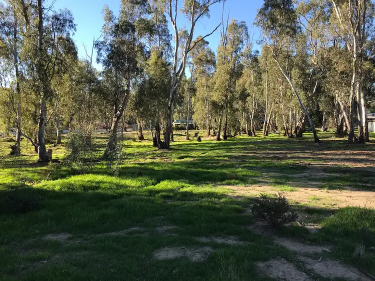 Seventh view of Homely land listing, Meharry Street, Koondrook VIC 3580