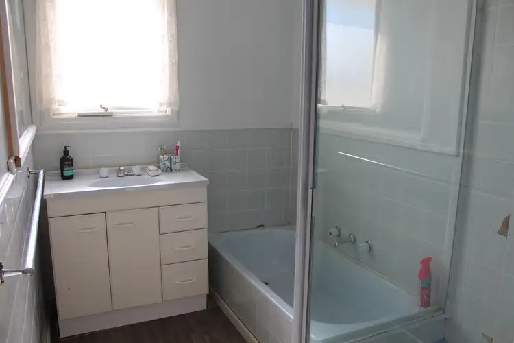 Third view of Homely house listing, 43 Penglase Street, Koondrook VIC 3580