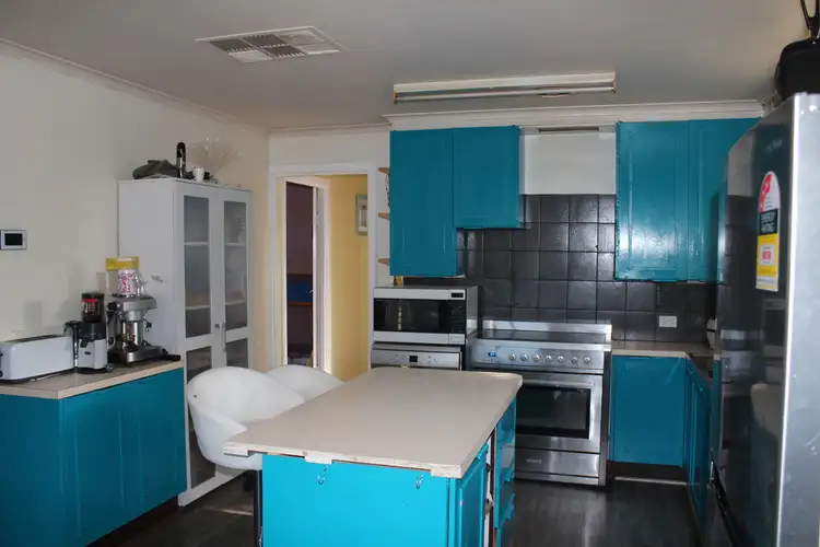 Fourth view of Homely house listing, 43 Penglase Street, Koondrook VIC 3580