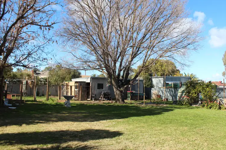 Fifth view of Homely house listing, 43 Penglase Street, Koondrook VIC 3580