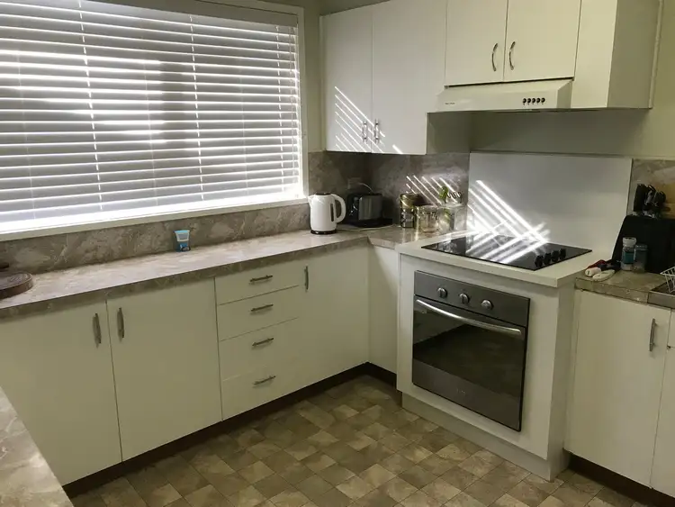 Second view of Homely house listing, 80 Main Street, Koondrook VIC 3580