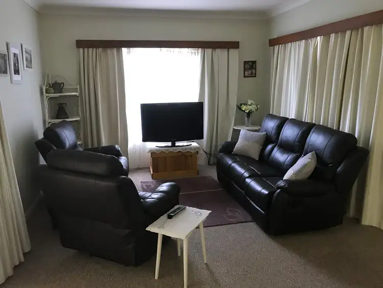 Third view of Homely house listing, 80 Main Street, Koondrook VIC 3580