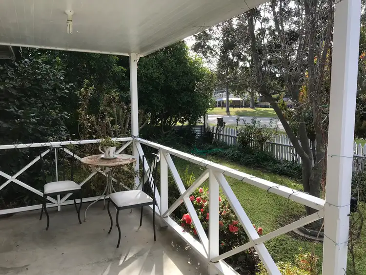 Fourth view of Homely house listing, 80 Main Street, Koondrook VIC 3580