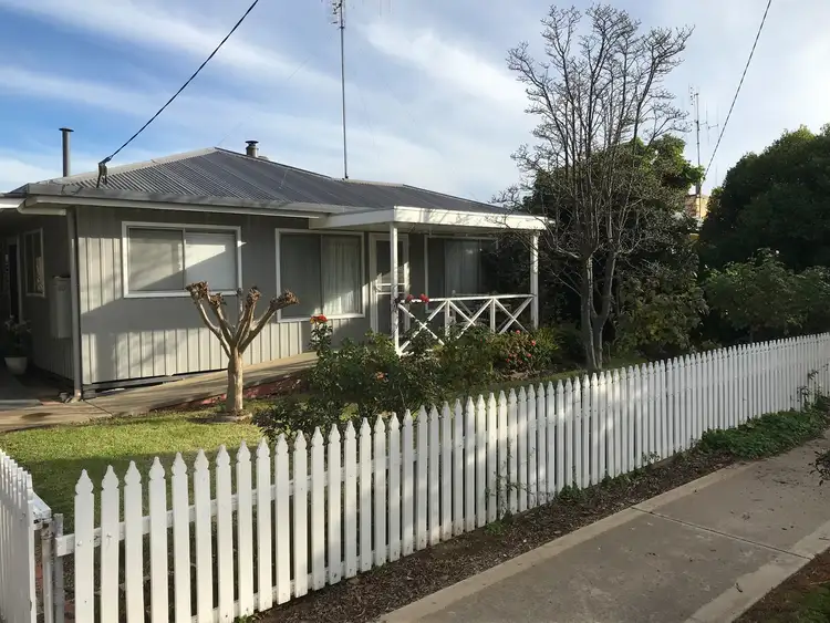 Fifth view of Homely house listing, 80 Main Street, Koondrook VIC 3580