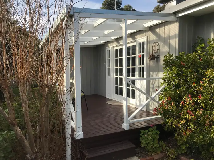 Sixth view of Homely house listing, 80 Main Street, Koondrook VIC 3580