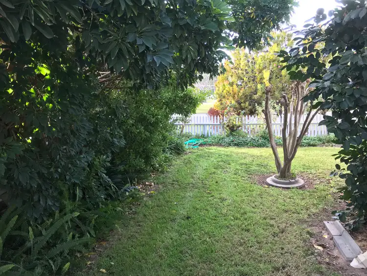 Seventh view of Homely house listing, 80 Main Street, Koondrook VIC 3580