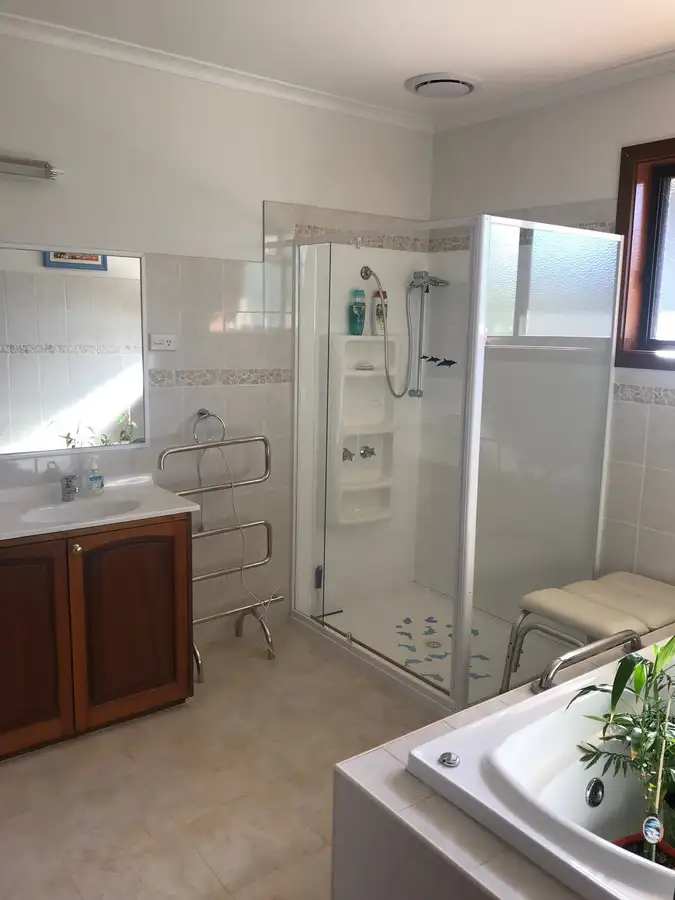 Third view of Homely house listing, 211 Market Street, Balranald NSW 2715