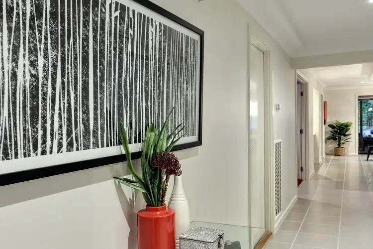 Sixth view of Homely house listing, 4 Banks Smith Drive, Gembrook VIC 3783