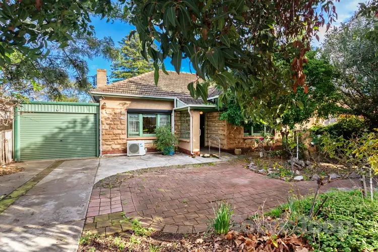 Main view of Homely house listing, 323 Sir Donald Bradman Drive, Brooklyn Park SA 5032