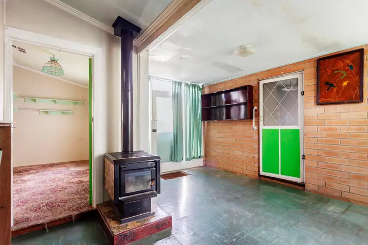 Fifth view of Homely house listing, 323 Sir Donald Bradman Drive, Brooklyn Park SA 5032
