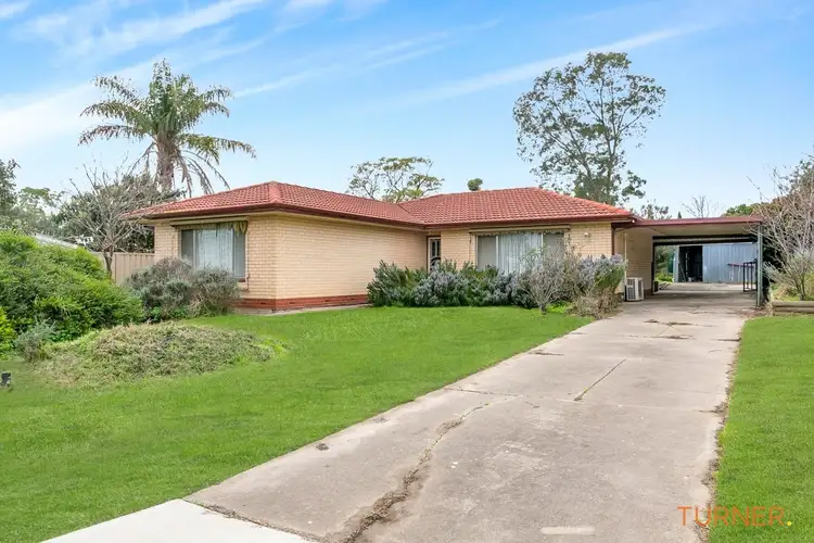 Main view of Homely house listing, 2 Barton Court, St Agnes SA 5097