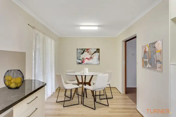 Third view of Homely house listing, 2 Barton Court, St Agnes SA 5097