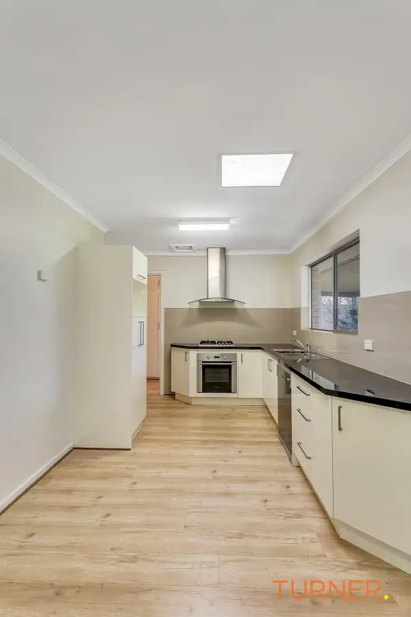 Fourth view of Homely house listing, 2 Barton Court, St Agnes SA 5097