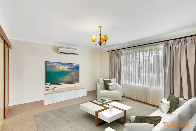 Fifth view of Homely house listing, 2 Barton Court, St Agnes SA 5097