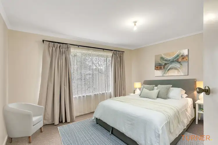 Sixth view of Homely house listing, 2 Barton Court, St Agnes SA 5097