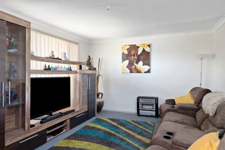Second view of Homely house listing, 14 Talmalmo Place, South Kalgoorlie WA 6430