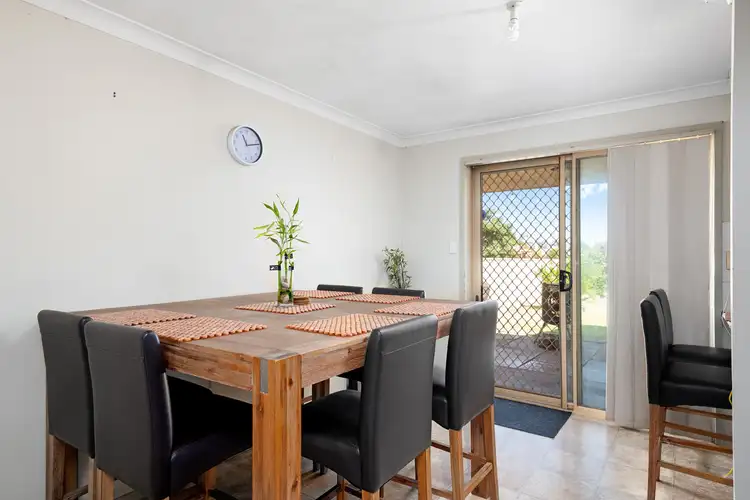 Third view of Homely house listing, 14 Talmalmo Place, South Kalgoorlie WA 6430