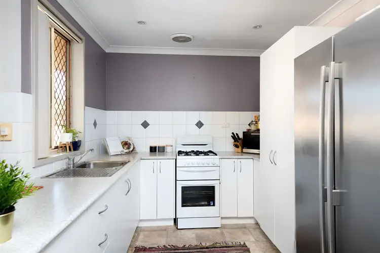 Fourth view of Homely house listing, 14 Talmalmo Place, South Kalgoorlie WA 6430