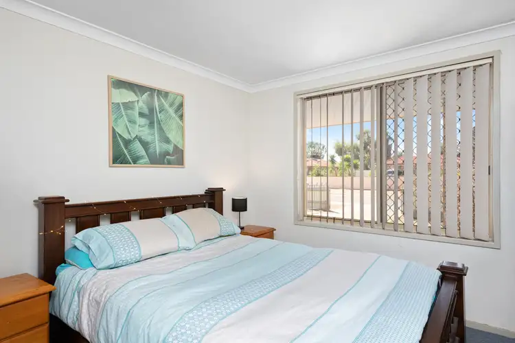 Fifth view of Homely house listing, 14 Talmalmo Place, South Kalgoorlie WA 6430