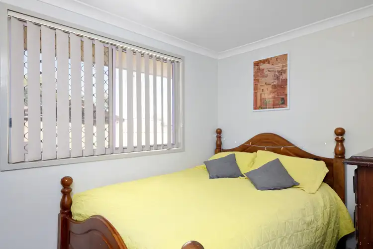 Sixth view of Homely house listing, 14 Talmalmo Place, South Kalgoorlie WA 6430