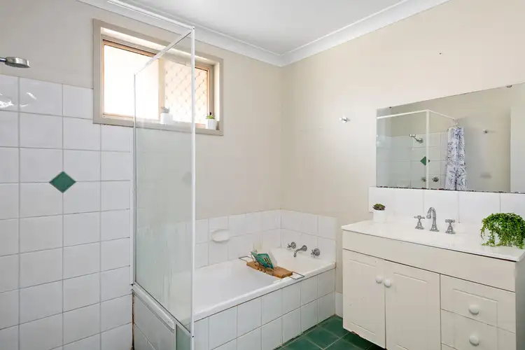 Seventh view of Homely house listing, 14 Talmalmo Place, South Kalgoorlie WA 6430