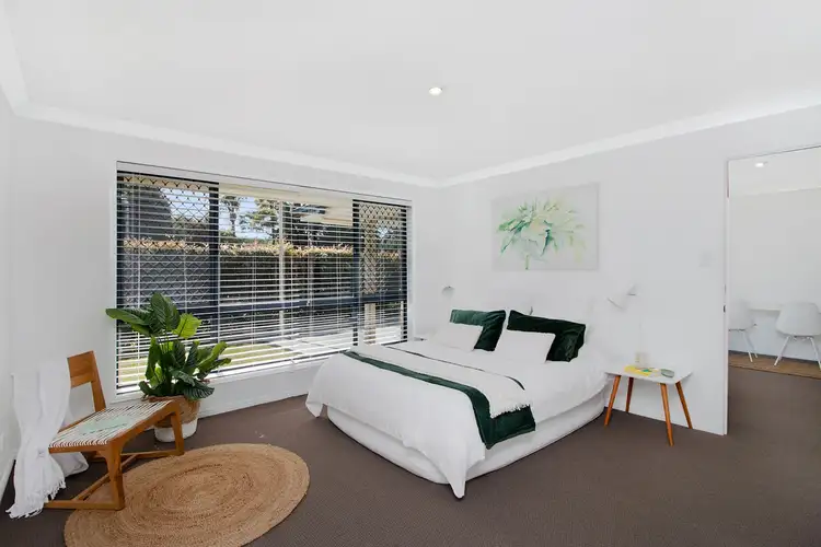 Fourth view of Homely house listing, 187 Piggabeen Road, Tweed Heads West NSW 2485