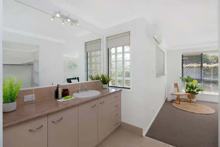 Fifth view of Homely house listing, 187 Piggabeen Road, Tweed Heads West NSW 2485