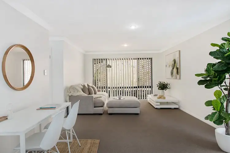 Sixth view of Homely house listing, 187 Piggabeen Road, Tweed Heads West NSW 2485