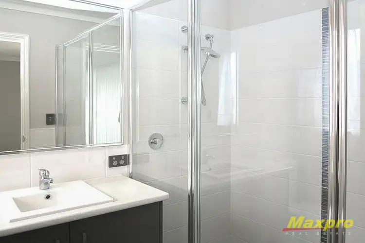 Sixth view of Homely house listing, 21 Montrose Street, Lynwood WA 6147