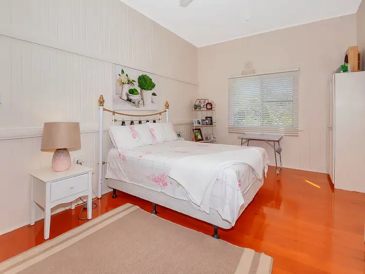 Sixth view of Homely house listing, 46 Hibiscus Street, Walkamin QLD 4872