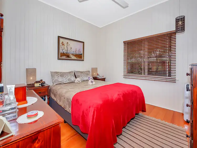 Seventh view of Homely house listing, 46 Hibiscus Street, Walkamin QLD 4872
