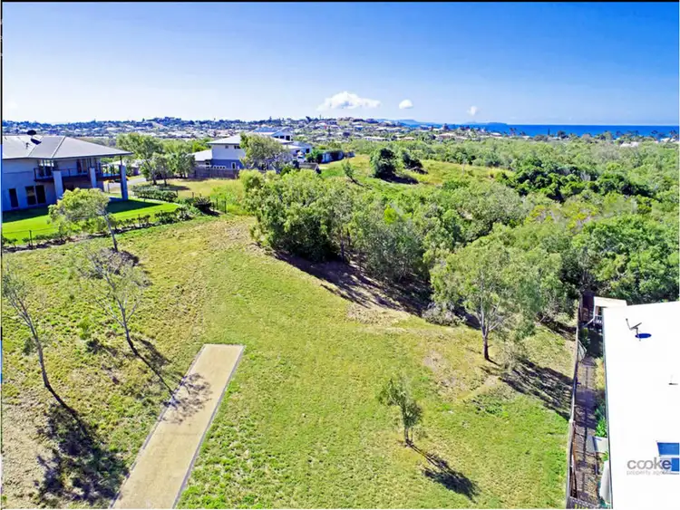 7 Brahminy Close, Zilzie QLD 4710