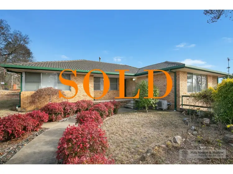 204 Allingham Street, Armidale NSW 2350