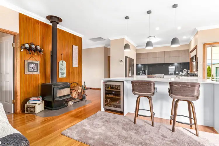 Third view of Homely rural property listing, 256 Congewai Road, Congewai NSW 2325