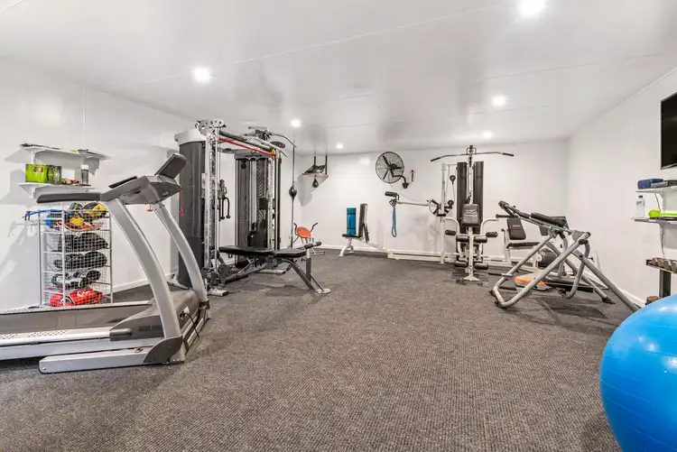 Fourth view of Homely rural property listing, 256 Congewai Road, Congewai NSW 2325