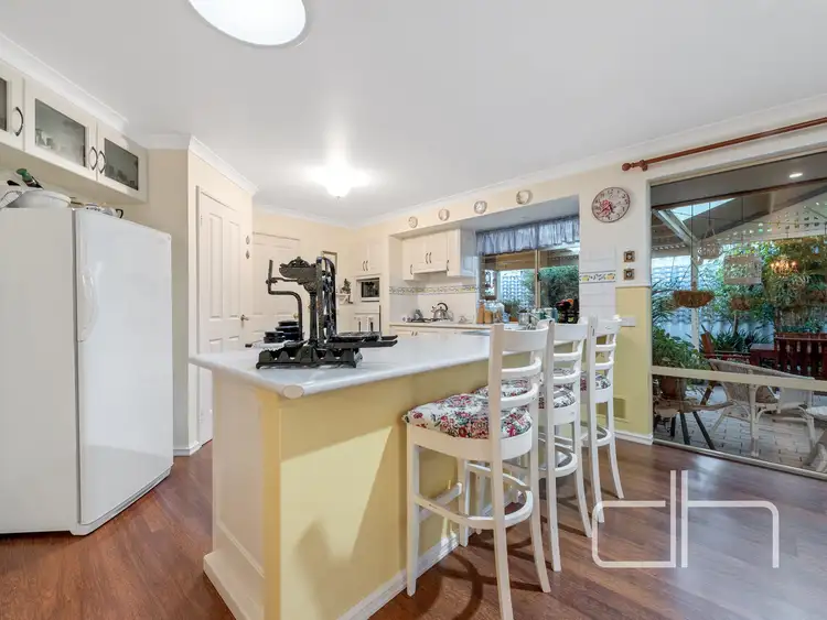 Sixth view of Homely house listing, 118 The Broadview, Landsdale WA 6065