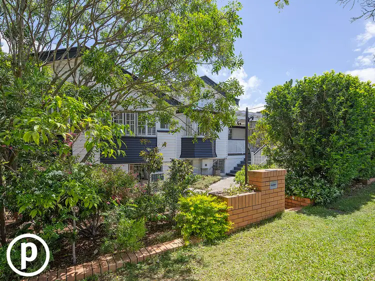 17 Ross Street, Northgate QLD 4013