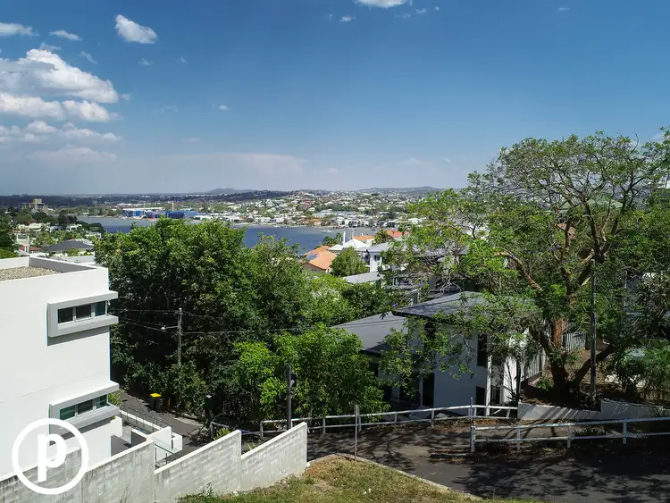 Fifth view of Homely land listing, 4 Langside Road, Hamilton QLD 4007