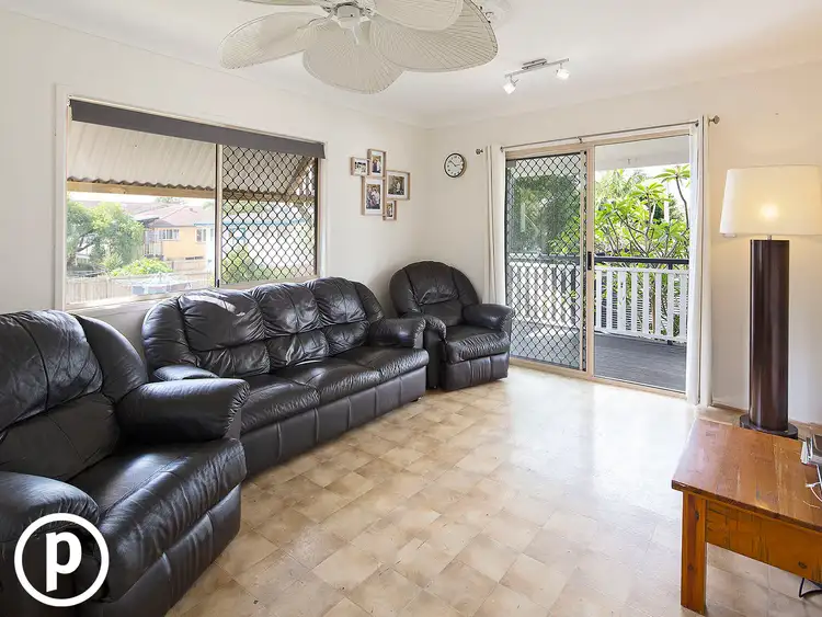 Fourth view of Homely house listing, 12 Primula Street, Nudgee QLD 4014